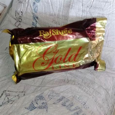 rajshree play.in|Gold.